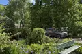 2 room apartment 39 m² Minsk, Belarus