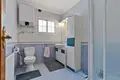 Dom 4 pokoi 166 m² San Pedro Alcantara, Hiszpania