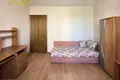 Apartamento 3 habitaciones 78 m² Minsk, Belarús
