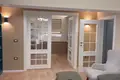 Wohnung 1 zimmer  in Durrës, Albanien