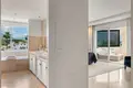 Mieszkanie 3 pokoi 300 m² San Pedro Alcantara, Hiszpania