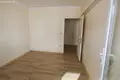 Appartement 3 chambres 95 m², Turquie