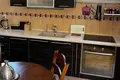 Квартира 2 спальни 73 м² Sobrarbe, Испания
