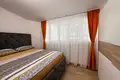 Wohnung 3 Schlafzimmer 80 m² Budva, Montenegro