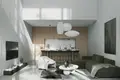 Квартира 1 комната 39 м² Air Kuning, Индонезия