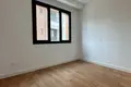 Квартира 2 спальни 113 м² муниципалитет Лимасол, Кипр