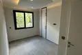 Жилой комплекс ЖК ЫЛДЫР ЧЕШМЕ