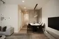 Appartement 3 chambres 90 m² Kadikoy, Turquie