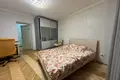 Apartamento 3 habitaciones 82 m² Odesa, Ucrania