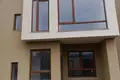 Dom 5 pokojów 225 m² Fontanka, Ukraina