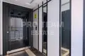 Wohnung 3 zimmer 60 m² Muratpasa, Türkei