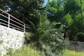 Villa 368 m² Unije, Kroatien
