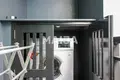 Квартира 1 комната 32 м² Равай, Таиланд