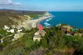 Вилла 4 спальни 4 140 м² Santa Maria Huatulco, Мексика