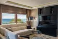 Mieszkanie  Alanya, Turcja