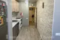 Wohnung 4 zimmer 96 m² Jerewan, Armenien