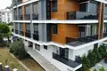 Apartamento 8 habitaciones 200 m² Turquía, Turquía