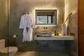 5-Zimmer-Villa 200 m² Ubud, Indonesien