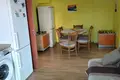 Wohnung 3 Schlafzimmer 154 m² Sweti Wlas, Bulgarien