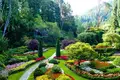 3-Zimmer-Villa 145 m² Batumi, Georgien