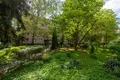 Mieszkanie 3 pokoi 56 m² Kraków, Polska