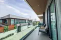 Casa 4 habitaciones  en Huai Yai, Tailandia