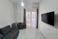 1 bedroom apartment  Loutraki-Perachora-Agioi Theodoroi Municipality, Greece