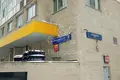 Appartement 3 chambres 103 m² Moscou, Russie