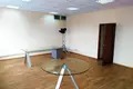Oficina 229 m² en Moscú, Rusia
