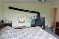 Dom 5 pokojów 235 m² Bosilkovo, Bułgaria