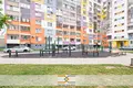 Wohnung 2 zimmer 68 m² Pryluki, Belarus