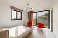 Appartement 3 chambres 386 m² Germasogeia, Chypre