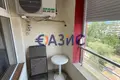 Wohnung 2 zimmer 75 m² Nessebar, Bulgarien