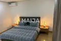 Apartment  Dakar, Senegal
