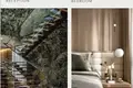 Apartamento 57 m² Provincia de Phuket, Tailandia