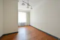 Apartamento 4 habitaciones 119 m² Riga, Letonia