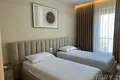 MODERN APARTMENT FOR RENT 2+1+2+POST NEAR THE RED SCHOOL!