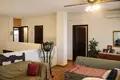 Вилла 10 комнат 390 м² Кассандрино, Греция