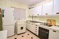 Appartement 3 chambres 86 m² Dos Hermanas, Espagne