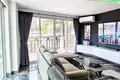 Condo 3 bedrooms  Pattaya City, Thailand