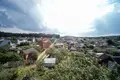 Casa 87 m² Zdanovicki sielski Saviet, Belarús
