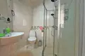 Wohnung 1 Schlafzimmer 48 m² Ravda, Bulgarien