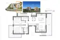 Квартира 3 комнаты 89 м² Fuente Alamo de Murcia, Испания