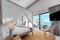 4-Schlafzimmer-Villa 950 m² Baan Chaweng Noi, Thailand