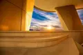 2 bedroom apartment 111 m² Cyprus, Cyprus