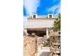 3 room house 190 m² Opcina Pucisca, Croatia