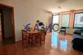 Wohnung 3 zimmer 95 m² Sweti Wlas, Bulgarien