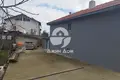3 bedroom house 130 m² Byala, Bulgaria