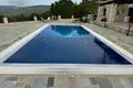 5 bedroom villa 230 m² in Simou, Cyprus