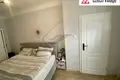 Wohnung 3 zimmer 54 m² Hauptstadt Prag, Tschechien